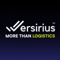 Wersirius Robotics d.o.o.